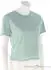 Dynafit Trail T-Shirt Damen (08-071915)