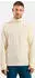 Odlo X-Alp Trail Half Zip Hooded Laufshirt langarm (Herren)