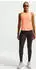 Nike Swift Dri-FIT-Lauf-Tanktop (Damen) (HQ0620)