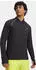 Under Armour Velociti 1/2 Zip Laufshirt langarm (Herren)
