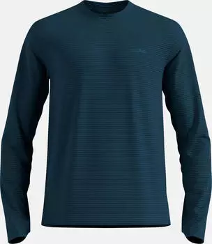 Odlo Run Easy Warm Mid Layer (313612)