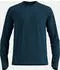 Odlo Run Easy Warm Mid Layer (313612)