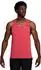 Nike Fast Dri-FIT Laufshirt ärmellos (Herren)