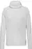 Brooks Momentum Thermal Laufshirt langarm (Herren)