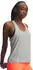 Under Armour Velociti Pro Laufshirt ärmellos (Damen)