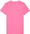On Core-T Laufshirt
