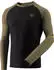 Dynafit Alpine Pro L/S Tee (08-0000071156)