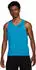 Nike AeroSwift Dri-FIT ADV Laufshirt ärmellos (Herren)