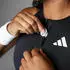 adidas Adizero Crop Laufshirt ärmellos (Damen)