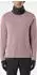 Salomon Shakeout Core Laufshirt langarm (Herren)
