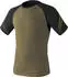 Dynafit Alpine Pro Laufshirt kurzarm (Herren)