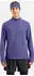 Odlo Essential Ceramiwarm Midlayer 1/2 Zip (313642)