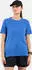 Odlo Essential Funktionsshirt Damen (313941)