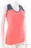 Dynafit Alpine Pro Laufshirt ärmellos (Damen)