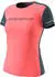 Dynafit Alpine Laufshirt kurzarm (Damen)