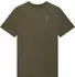 On Core-T Laufshirt kurzarm (Herren)
