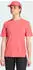 adidas Terrex Xperior Climacool+ Laufshirt kurzarm (Damen)