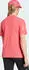 adidas Terrex Xperior Climacool+ Laufshirt kurzarm pure turbo (Damen) (KF9874)