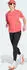 adidas Terrex Xperior Climacool+ Laufshirt kurzarm pure turbo (Damen) (KF9874)