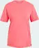 adidas Terrex Xperior Climacool+ Laufshirt kurzarm pure turbo (Damen) (KF9874)