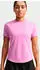 Nike Swift Dri-FIT Kurzarm-Laufoberteil (Damen) HM9698