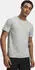 Under Armour Velociti Pro Laufshirt