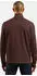 Odlo Run Easy Laufshirt langarm fudge melange (Herren) (313262-30911)