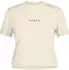 Scott Defined Lightweight Laufshirt kurzarm (Damen)