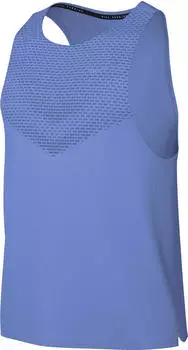 Nike Stride Dri-FIT ADV-Lauf-Tanktop Herren (HV5210)