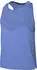 Nike Stride Dri-FIT ADV-Lauf-Tanktop Herren (HV5210)