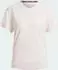 Adidas Own The Run T-Shirt Women