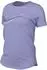 Nike One Swoosh Dri-FIT Kurzarm-Laufoberteil für Damen (HJ2204)