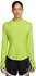 Nike Swift UV Lauf-Longsleeve mit Rundhalsausschnitt und Dri-FIT-Technologie (Damen)