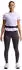 Nike Swift Dri-FIT Kurzarm-Laufoberteil (Damen) HM9698