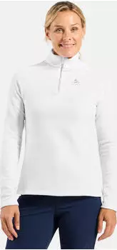 Odlo Rigi Women's Fleece Shirt (542591)