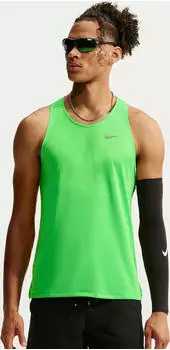 Nike Stride Dri-FIT ADV-Lauf-Tanktop Herren (HV5210)