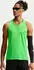 Nike Stride Dri-FIT ADV-Lauf-Tanktop Herren (HV5210)