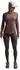 Nike Swift UV Lauf-Longsleeve mit Rundhalsausschnitt und Dri-FIT-Technologie (Damen)