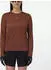 Salomon SHKout Core Longsleeve