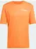 adidas Terrex Xperior Climacool+ Laufshirt kurzarm (Herren)