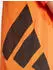 adidas Terrex Xperior Climacool+ Laufshirt kurzarm semi impact orange (Herren) (JN8136)