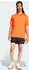adidas Terrex Xperior Climacool+ Laufshirt kurzarm semi impact orange (Herren) (JN8136)