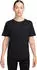 Nike Trail Dri-FIT Kurzarm-Laufoberteil (Damen) (HJ2242)