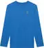 On Core Long-T Laufshirt langarm (Herren)