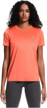 On Core-T Laufshirt
