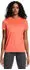 On Core-T Laufshirt