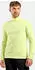 Odlo Rigi Mid Layer Half Zip Laufshirt langarm (Herren)
