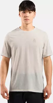 Odlo Active 365 Linencool Short Sleeve