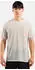 Odlo Active 365 Linencool Short Sleeve