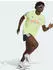 adidas BMW Berlin Marathon 2026 Event Laufshirt kurzarm frozen lemon (Herren) (HZ6693)